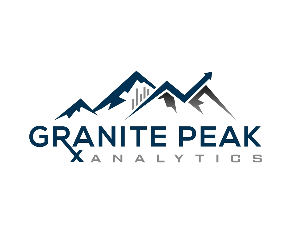 Granite Peak Analytics